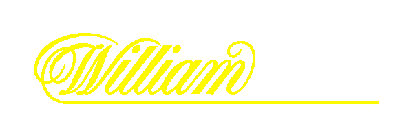 Wiliam Hill